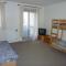 Apartmany U Ády