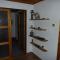 Apartmany U Ády