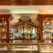 Festa Winter Palace Hotel