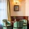 Festa Winter Palace Hotel