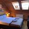 RUTA resort Polianytsia ALL INLCUSIVE