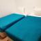 Residencia Vale Formoso