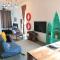 Empire Damansara Homes by Cities Homes Malaysia