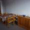 Apartmany U Ády