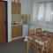 Apartmany U Ády
