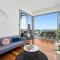 Brand new house, amazing views, walk to the beach!