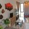 Empire Damansara Homes by Cities Homes Malaysia