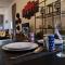 Empire Damansara Homes by Cities Homes Malaysia