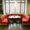 Pyramisa Suites Hotel Cairo