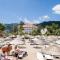 Fortuna Beach Hotel - Marmaris