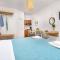Sun Beach Apartments