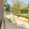 Sun Beach Apartments