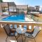 Sun Beach Apartments