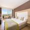Hotel Mariant Park