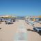 Residence Sottovento