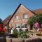 Landhaus Streeck