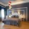 Royal Prague City Apartments Foto: Royal Prague City Apartments