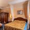 Festa Winter Palace Hotel - Borovets