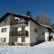Apartmany U Ády Foto: Apartmany U Ády