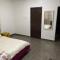 Cosy 3 bedroom holiday apartment for rent