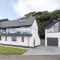 The Wee Glasshouse - Stunning views of Dalgety Bay - Saint Davids