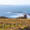 10minDriveCliffsOfMoher-Cozy2Br-Parking-WiFi