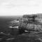 10minDriveCliffsOfMoher-Cozy2Br-Parking-WiFi - 拉辛赫
