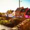 10minDriveCliffsOfMoher-Cozy2Br-Parking-WiFi