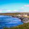 Ocean Breeze Apartment - Lahinch