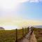 10minDriveCliffsOfMoher-Cozy2Br-Parking-WiFi