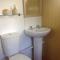 Cowshed Cottage located nr Kynance cove - ليزارد