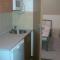 Apartmany U Ády