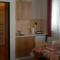Apartmany U Ády