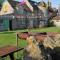 Tuckers Grave Inn Nr Bath Longleat Cheddar Bristol - Norton Saint Philip