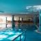Hotel Mariant Park