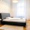 Modern apartment 10 minutes from Old Town! - Praha