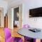 Modern apartment 10 minutes from Old Town! - Praha