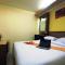 Royal Express Inn