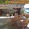 Foto: Holiday Home Kaštio-Šipan 2/45