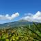 Le Hameau du Morne des Cadets