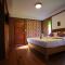 Lanta Andaleaf Bungalow - SHA Extra Plus