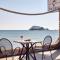 Shellona Rooms & Apartments - Zakynthos