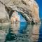 Shellona Rooms & Apartments - Zakynthos Town