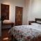 Pousada Camping das Aguas