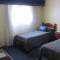 Hotel Principe