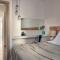 Shellona Rooms & Apartments - Zakynthos