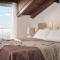 Shellona Rooms & Apartments - Zákynthos by