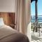 Shellona Rooms & Apartments - Zakynthos Town