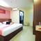 Royal Express Inn