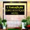 Euro Boutique Hotel - Chumphon